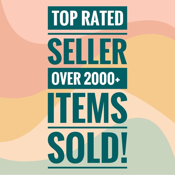 Crocs Classic Platform Tie Dye - Picture 2 of 9